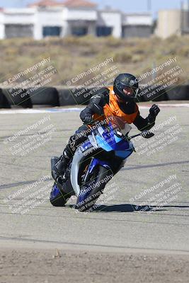 media/Aug-31-2025-Lets Ride (Sun) [[b053ea48c5]]/C Group/240pm (Off Ramp)/